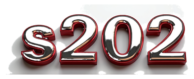 s202 logo
