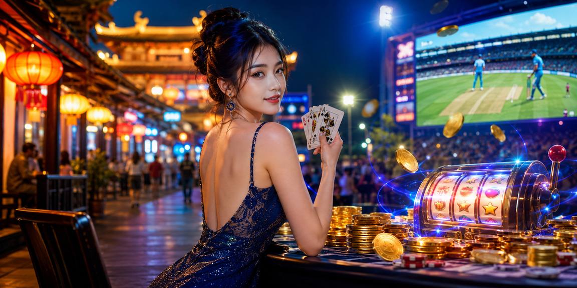 s202 Sportsbook s202 – Kèo trực tiếp, tỷ lệ châu Á và thị trường toàn cầu