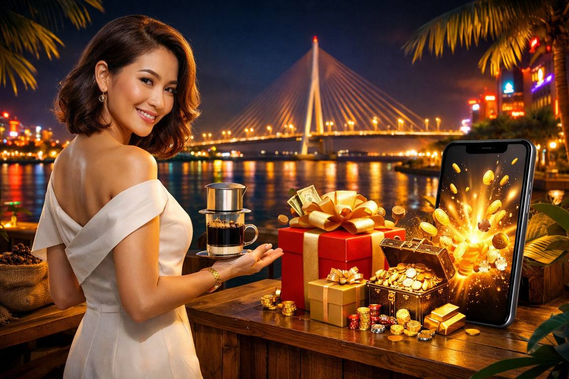 s202 Cách bàn live hoạt động