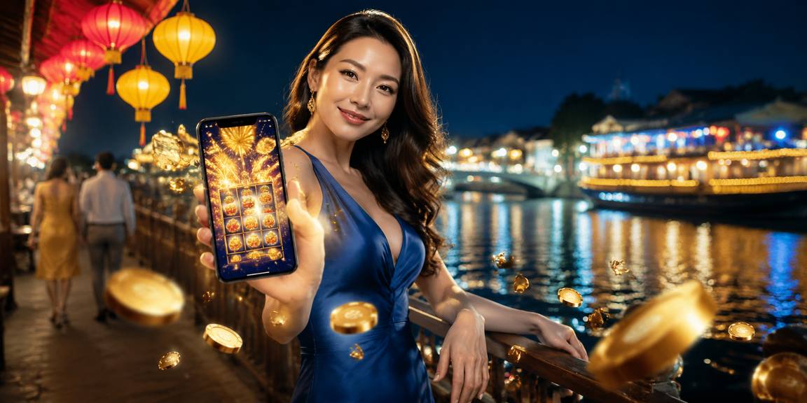 s202 Kèo trong trận Premier League