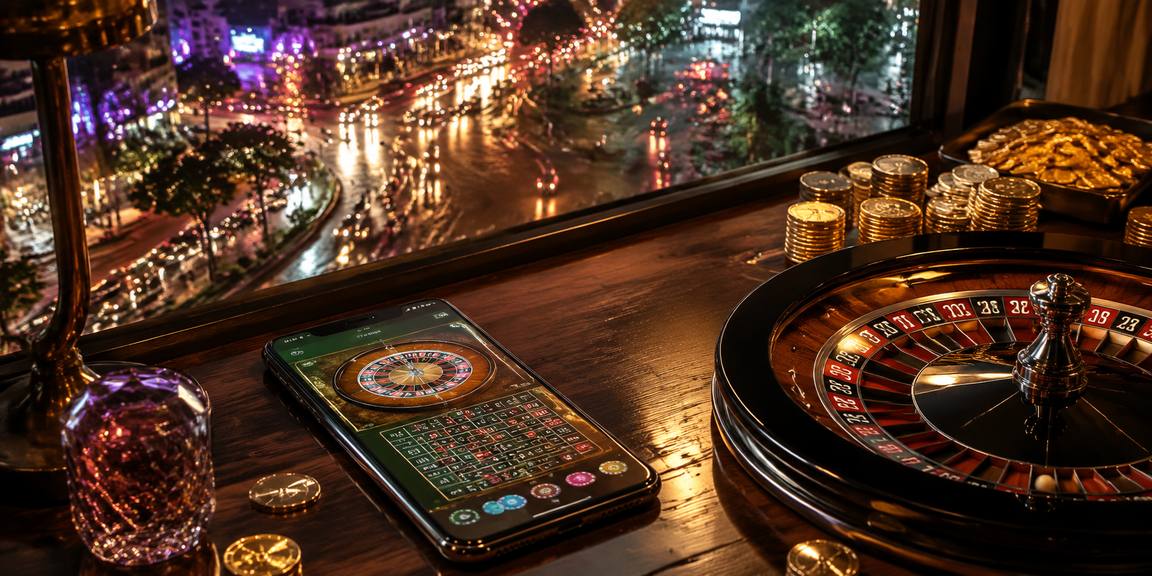 s202 Kèo set và game trong giải Úc Mở rộng